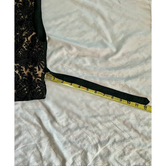 Ann Tijan for Kenar vintage beaded vest - Picture 14 of 14